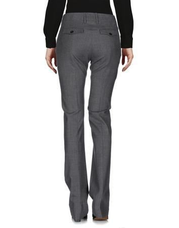 Брюки TRUE ROYAL