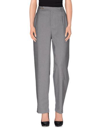 Брюки TRUE TRADITION