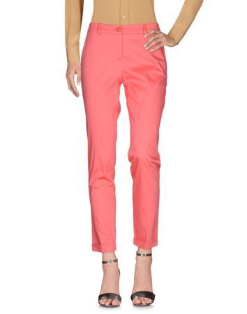 Брюки P.A.R.O.S.H.