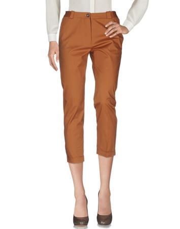 Брюки MAURO GRIFONI