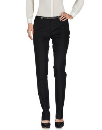 Брюки JOHN RICHMOND