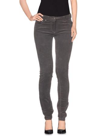 Брюки VINTAGE 55