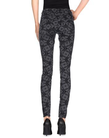 Брюки MAISON SCOTCH
