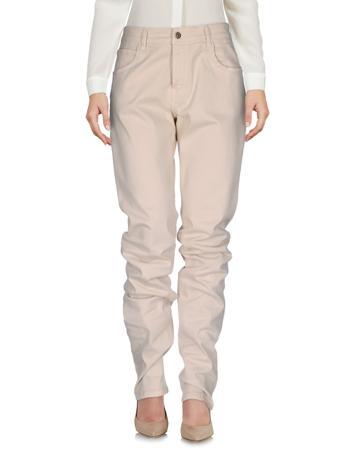 Брюки BLUE LES COPAINS