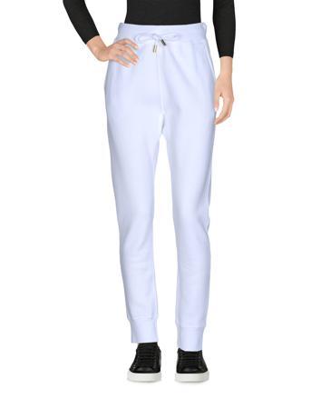 Брюки DSQUARED2