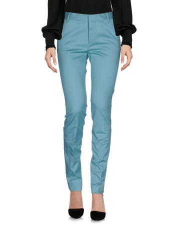 Брюки DSQUARED2