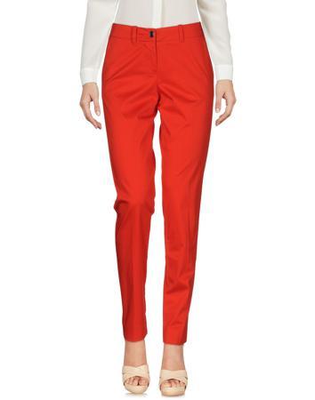 Брюки ARMANI JEANS