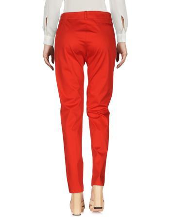 Брюки ARMANI JEANS