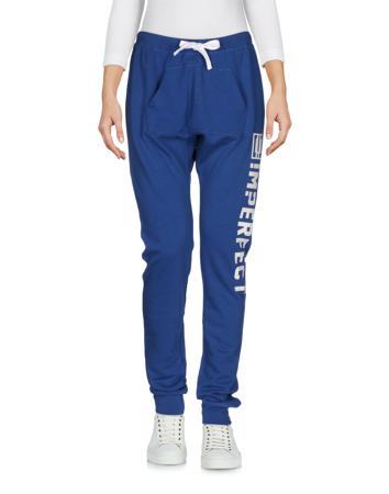 Брюки !M?ERFECT