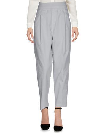 Брюки EUROPEAN CULTURE