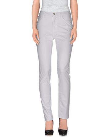 Брюки TRU TRUSSARDI