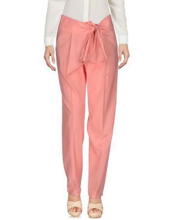 Брюки EMPORIO ARMANI