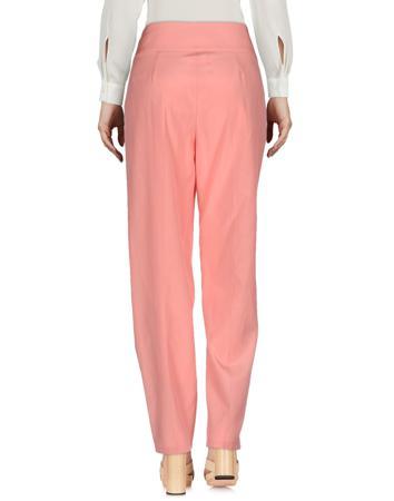Брюки EMPORIO ARMANI