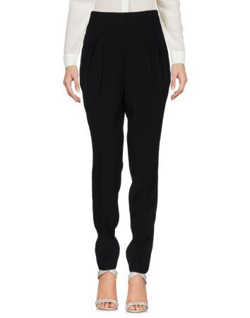 Брюки ATOS LOMBARDINI Брюки ATOS LOMBARDINI