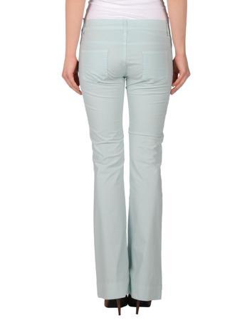 Брюки MANILA GRACE DENIM