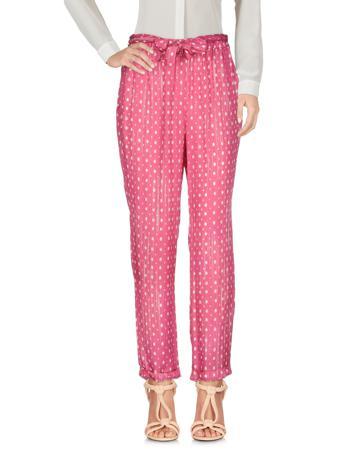 Брюки MANILA GRACE DENIM