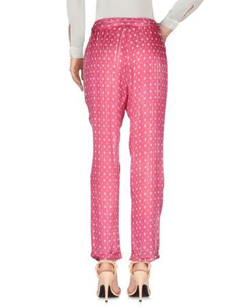 Брюки MANILA GRACE DENIM