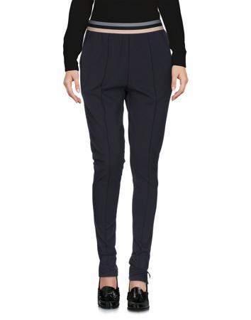 Брюки UFFICIO 87