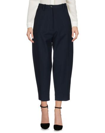 Брюки NINE:INTHE:MORNING