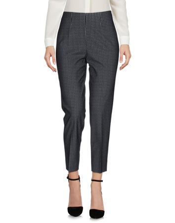 Брюки PIAZZA SEMPIONE