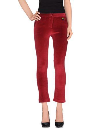 Брюки M.GRIFONI DENIM