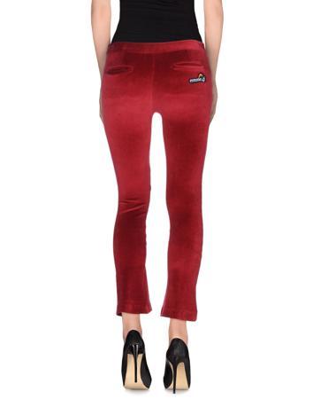 Брюки M.GRIFONI DENIM