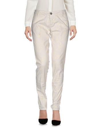 Брюки BASICON Брюки BASICON