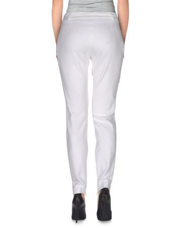 Брюки CRISTINAEFFE COLLECTION