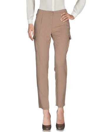 Брюки FABIANA FILIPPI