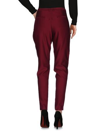 Брюки ATTIC AND BARN