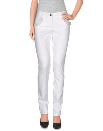 Брюки CRISTINAEFFE COLLECTION