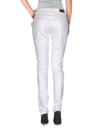Брюки CRISTINAEFFE COLLECTION
