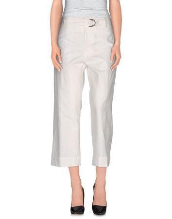 Брюки ISABEL MARANT