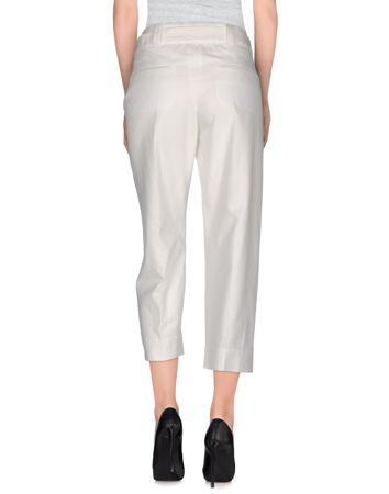 Брюки ISABEL MARANT