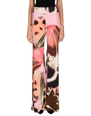 Брюки BLUMARINE