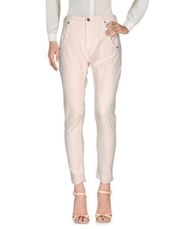 Брюки MANILA GRACE