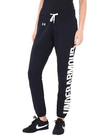 Брюки UNDER ARMOUR