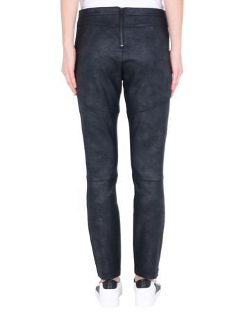 Брюки CALVIN KLEIN JEANS