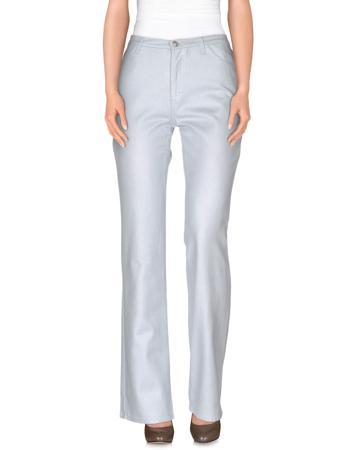 Брюки I BLUES CLUB Брюки I BLUES CLUB