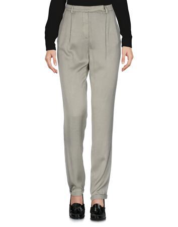 Брюки TRUE ROYAL