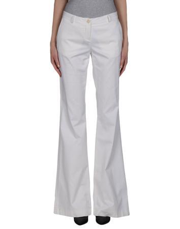 Брюки PIANURASTUDIO