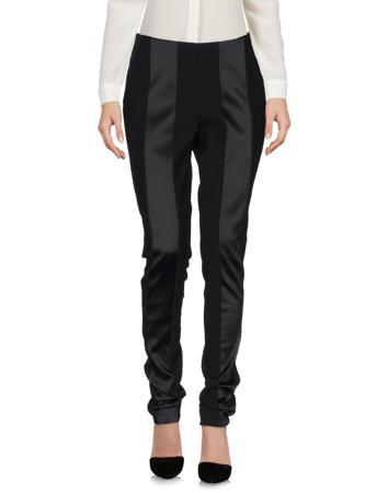 Брюки PACO RABANNE