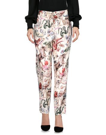 Брюки VALENTINO