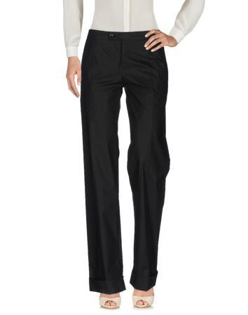 Брюки PIANURASTUDIO