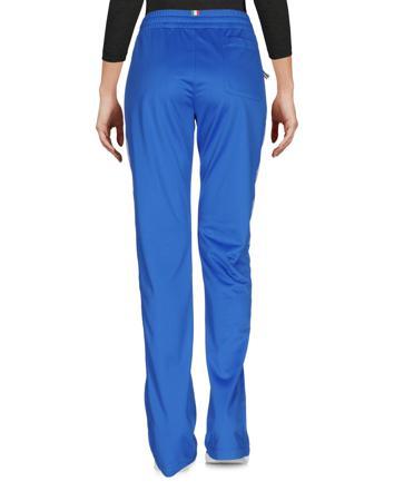 Брюки EMPORIO ARMANI