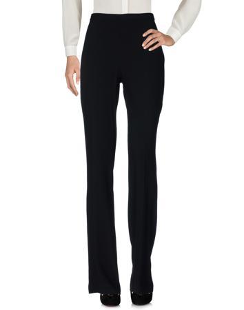 Брюки PHILOSOPHY di ALBERTA FERRETTI