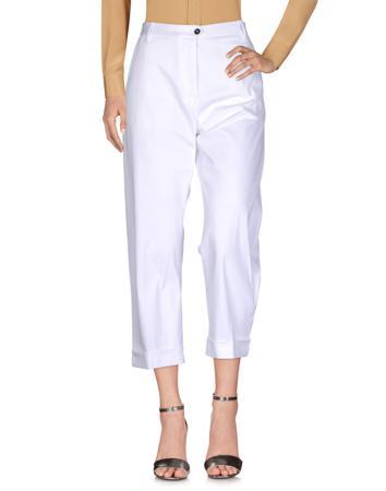 Брюки NINE:INTHE:MORNING