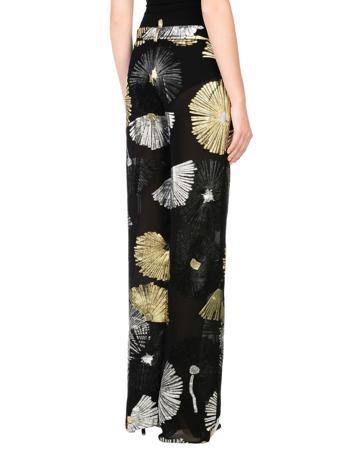 Брюки DSQUARED2