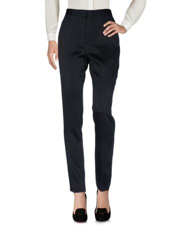 Брюки HAIDER ACKERMANN