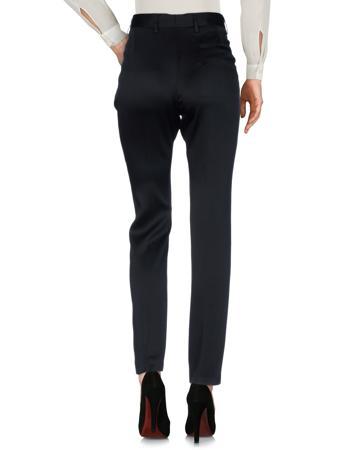 Брюки HAIDER ACKERMANN